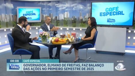 elmano-diz-que-camilo-e-um-nome-pensado-pelo-pt-para-a-presidencia-“em-algum-momento”