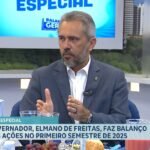 candidato-a-presidencia-em-2026-e-lula-e-nao-existe-plano-b,-diz-elmano-de-freitas