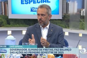 candidato-a-presidencia-em-2026-e-lula-e-nao-existe-plano-b,-diz-elmano-de-freitas