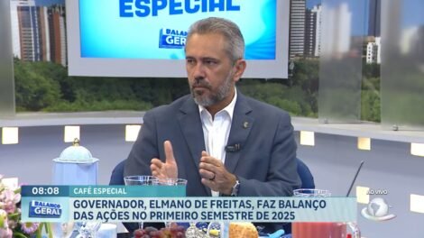 candidato-a-presidencia-em-2026-e-lula-e-nao-existe-plano-b,-diz-elmano-de-freitas