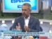 candidato-a-presidencia-em-2026-e-lula-e-nao-existe-plano-b,-diz-elmano-de-freitas