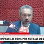 elmano-diz-que-grupo-de-oposicao-no-ceara-fala-sobre-nomes,-mas-nao-sobre-projeto
