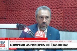 elmano-diz-que-grupo-de-oposicao-no-ceara-fala-sobre-nomes,-mas-nao-sobre-projeto