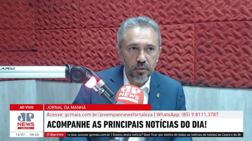elmano-diz-que-grupo-de-oposicao-no-ceara-fala-sobre-nomes,-mas-nao-sobre-projeto