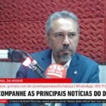 anel-viario:-empresa-responsavel-vai-acelerar-a-obra-“ou-vai-ter-que-sair”,-diz-elmano