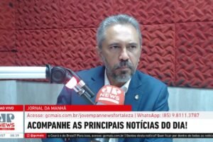 anel-viario:-empresa-responsavel-vai-acelerar-a-obra-“ou-vai-ter-que-sair”,-diz-elmano