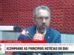 anel-viario:-empresa-responsavel-vai-acelerar-a-obra-“ou-vai-ter-que-sair”,-diz-elmano