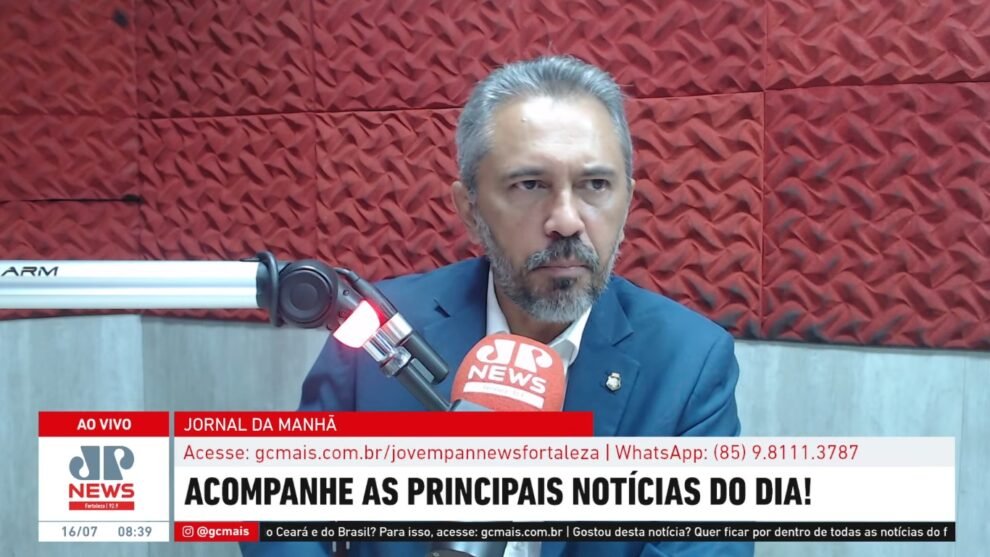 anel-viario:-empresa-responsavel-vai-acelerar-a-obra-“ou-vai-ter-que-sair”,-diz-elmano