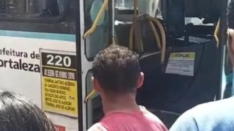 chefe-de-faccao-vai-a-juri-popular-por-mandar-matar-mulher-com-transtorno-mental-em-fortaleza