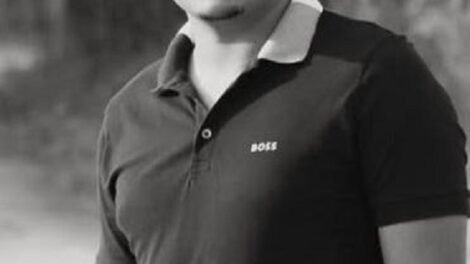 homem-e-morto-por-grupo-armado-em-madalena/ce;-um-dos-executores-tambem-foi-baleado-e-morto