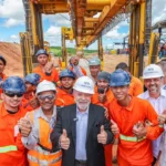 lula-visita-trecho-da-transnordestina-no-ceara-e-anuncia-novos-investimentos-em-infraestrutura