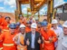 lula-visita-trecho-da-transnordestina-no-ceara-e-anuncia-novos-investimentos-em-infraestrutura