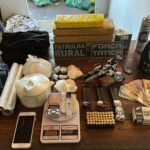 policia-apreende-arma-que-pode-ter-sido-usada-para-matar-homem-em-motel-em-caucaia 