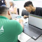 caminhao-do-cidadao-leva-servicos-gratuitos-a-municipios-cearenses-de-quinta-a-sabado