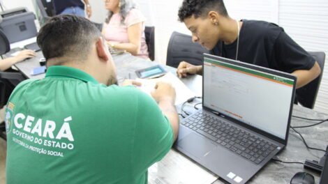 caminhao-do-cidadao-leva-servicos-gratuitos-a-municipios-cearenses-de-quinta-a-sabado