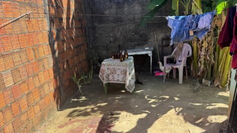 grupo-armado-invade-casa-e-mata-casal-no-ceara;-mulher-morreu-ao-tentar-defender-o-companheiro