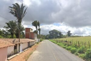 sao-benedito,-na-serra-da-ibipiaba,-registra-16,4oc,-menor-temperatura-do-ceara-nesta-quinta-(17)