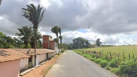 sao-benedito,-na-serra-da-ibipiaba,-registra-16,4oc,-menor-temperatura-do-ceara-nesta-quinta-(17)