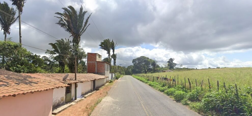 sao-benedito,-na-serra-da-ibipiaba,-registra-16,4oc,-menor-temperatura-do-ceara-nesta-quinta-(17)