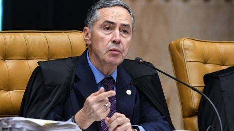 presidente-do-stf-visita-oab-ceara-pela-primeira-vez-e-debate-os-desafios-da-era-digital