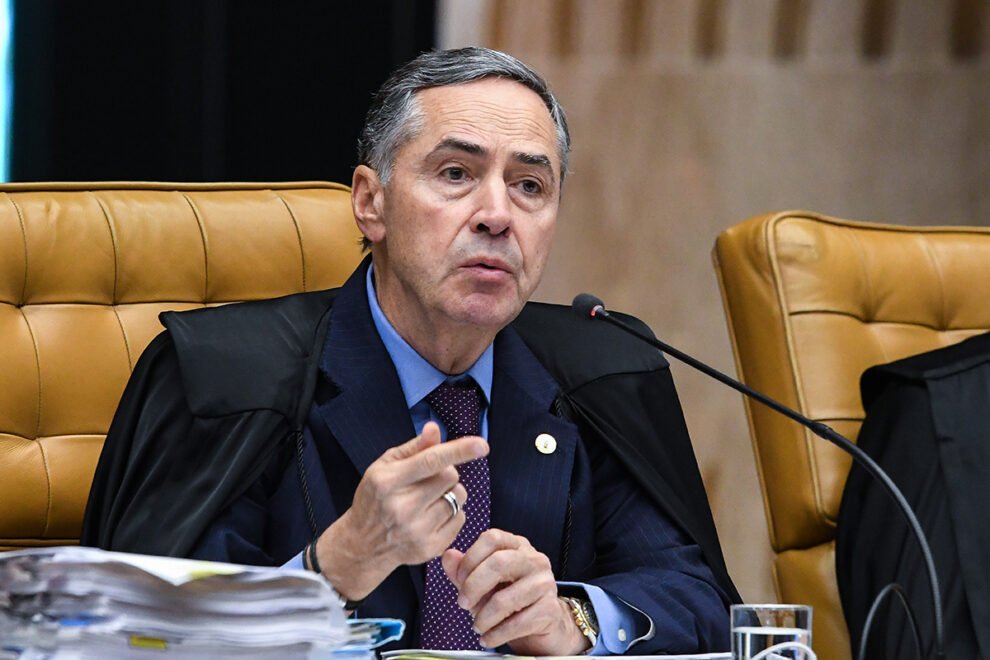 presidente-do-stf-visita-oab-ceara-pela-primeira-vez-e-debate-os-desafios-da-era-digital
