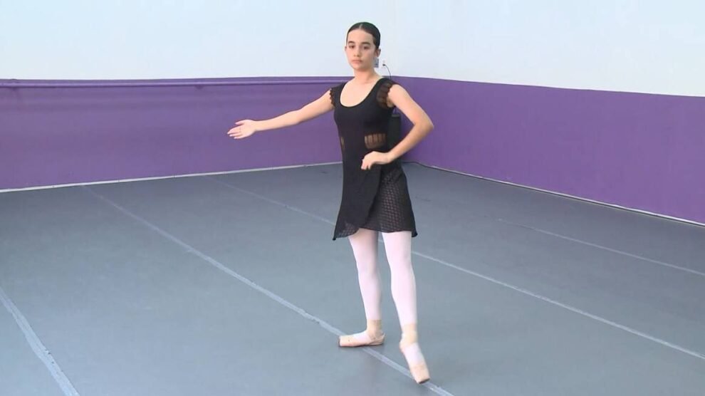 jovem-bailarina-de-fortaleza-e-selecionada-para-maior-festival-de-danca-da-america-latina