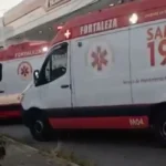motociclista-ferido-por-linha-de-cerol-em-fortaleza-segue-internado-ha-cinco-dias