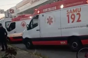 motociclista-ferido-por-linha-de-cerol-em-fortaleza-segue-internado-ha-cinco-dias