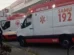 motociclista-ferido-por-linha-de-cerol-em-fortaleza-segue-internado-ha-cinco-dias