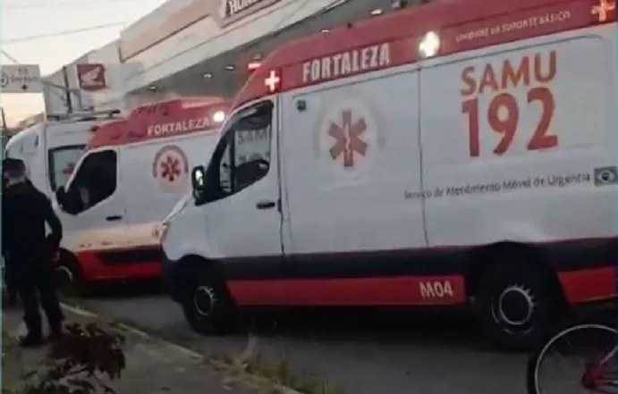 motociclista-ferido-por-linha-de-cerol-em-fortaleza-segue-internado-ha-cinco-dias