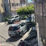 bairro-vicente-pinzon,-em-fortaleza,-recebe-operacao-de-seguranca-para-conter-onda-de-violencia