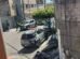 bairro-vicente-pinzon,-em-fortaleza,-recebe-operacao-de-seguranca-para-conter-onda-de-violencia