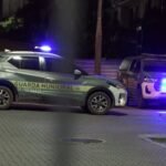 guarda-municipal-e-atropelado-e-arrastado,-fica-em-estado-grave-e-tem-arma-roubada-em-fortaleza