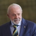 ao-vivo:-presidente-lula-visita-trecho-da-transnordestina,-no-ceara;-acompanhe