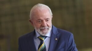 ao-vivo:-presidente-lula-visita-trecho-da-transnordestina,-no-ceara;-acompanhe