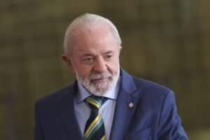 ao-vivo:-presidente-lula-visita-trecho-da-transnordestina,-no-ceara;-acompanhe