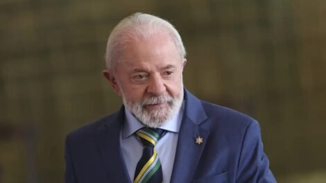 ao-vivo:-presidente-lula-visita-trecho-da-transnordestina,-no-ceara;-acompanhe