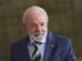 ao-vivo:-presidente-lula-visita-trecho-da-transnordestina,-no-ceara;-acompanhe