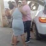 delegado-flagrado-dando-tapa-em-mulher-em-2023,-no-ceara,-e-demitido-pela-cgd