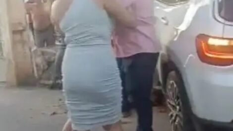 delegado-flagrado-dando-tapa-em-mulher-em-2023,-no-ceara,-e-demitido-pela-cgd