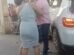delegado-flagrado-dando-tapa-em-mulher-em-2023,-no-ceara,-e-demitido-pela-cgd