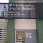 idoso-de-78-anos-morre-atropelado-por-motorista-sem-habilitacao-na-ce-010,-no-eusebio