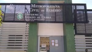 idoso-de-78-anos-morre-atropelado-por-motorista-sem-habilitacao-na-ce-010,-no-eusebio