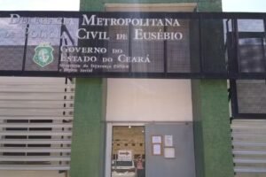 idoso-de-78-anos-morre-atropelado-por-motorista-sem-habilitacao-na-ce-010,-no-eusebio
