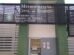 idoso-de-78-anos-morre-atropelado-por-motorista-sem-habilitacao-na-ce-010,-no-eusebio