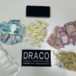 operacao-saturacao-total-prende-dois-e-apreende-armas-e-drogas-no-vicente-pinzon,-em-fortaleza