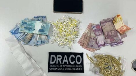 operacao-saturacao-total-prende-dois-e-apreende-armas-e-drogas-no-vicente-pinzon,-em-fortaleza