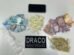 operacao-saturacao-total-prende-dois-e-apreende-armas-e-drogas-no-vicente-pinzon,-em-fortaleza