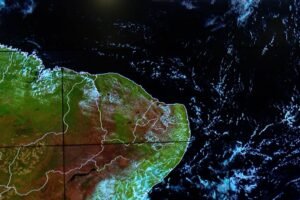 ceara-registra-75% do-territorio-com-algum-nivel-de-seca-relativa-entre-abril-e-maio