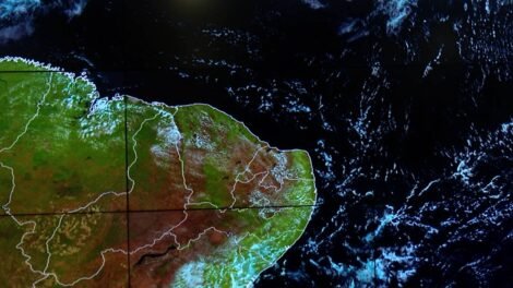 ceara-registra-75% do-territorio-com-algum-nivel-de-seca-relativa-entre-abril-e-maio
